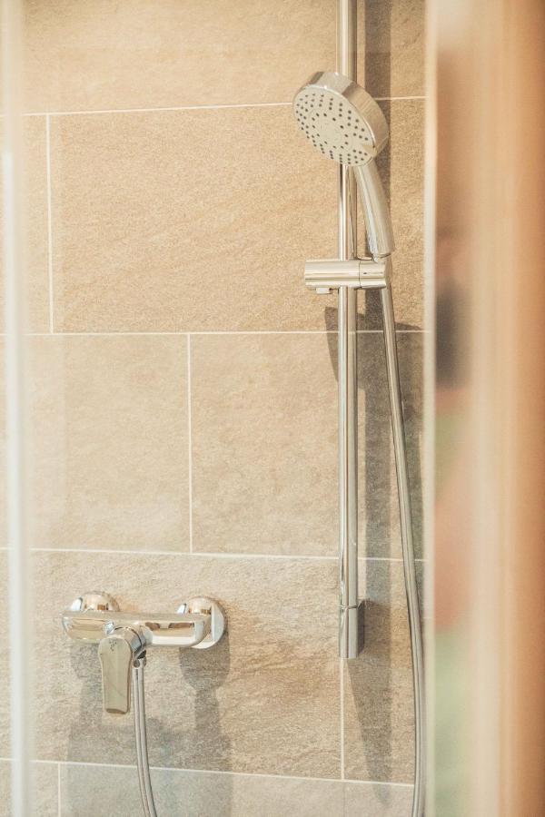 Haus Schwangau Apartment Екстериор снимка