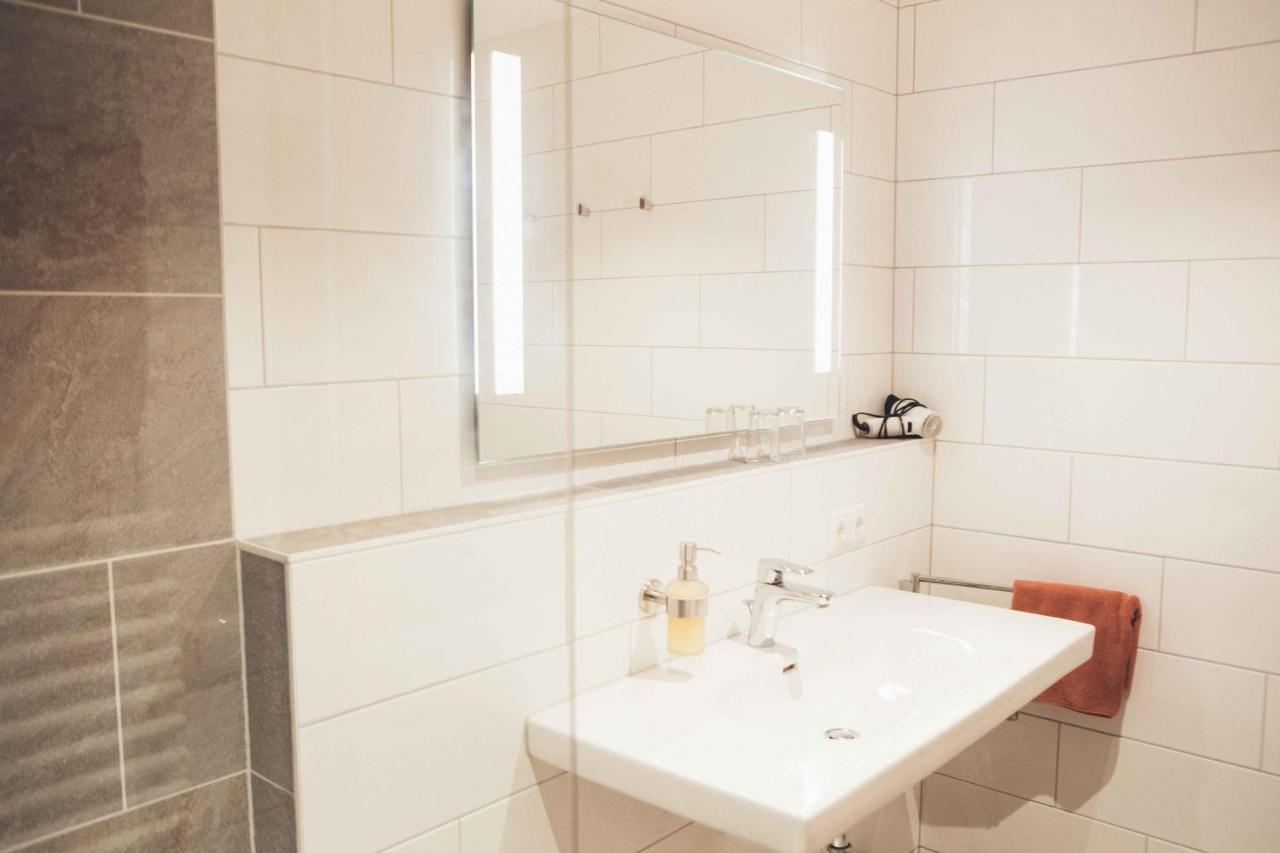 Haus Schwangau Apartment Екстериор снимка